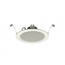 PC-1869 Ceiling Mount Speaker